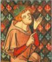 Abelard