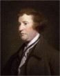 Burke