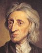Locke