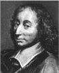 Pascal