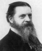 Peirce